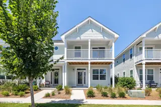 929 Wharton Avenue, Wilmington, NC 28412 – photo 1: 1Q3A2594-Edit