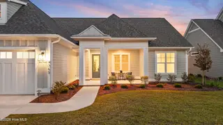 4365 Fantail Drive, Leland, NC 28451 – photo 7
