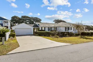 1701 Front Street, Beaufort, NC 28516 – photo 2: 1-web-or-mls-1S3A1119