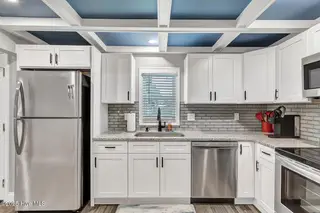 800 S 9th Street, Wilmington, NC 28401 – photo 10
