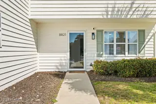 8821 Janell Court, Emerald Isle, NC 28594 – photo 2: 8821 Janell Ct