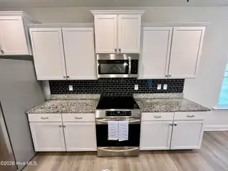 208 S Merganser Drive, Pikeville, NC 27863 – photo 20: IMG_7179