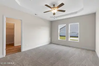 128 Brown Road, Jacksonville, NC 28540 – photo 12: 12