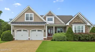 8244 Compass Pointe East Wynd Wynd NE, Leland, NC 28451 — 4-bedroom home in Compass Pointe, Leland, NC, photo 2 of 75
