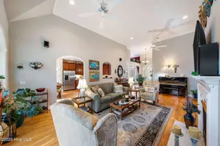 3525 Members Club Boulevard, Southport, NC 28461 – photo 22: 3525MembersClubBlvd-140