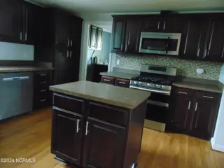 267 6th Street, Aurora, NC 27806 – photo 13: DSC00298