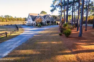 300 Good Barn Road, Vass, NC 28394 – photo 10: 300 Good Barn-24