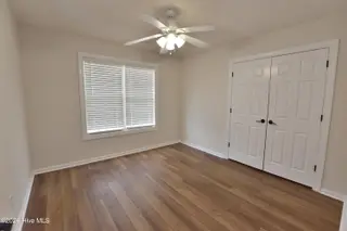 1000 Wythe Way, Rocky Mount, NC 27804 – photo 11: DSC_0214