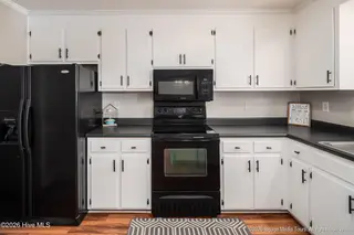 2325 Vineyard Drive C6, Winterville, NC 28590 – photo 13: 20260420 MLS M_Heinz 2325 Vineyard Dr Ap