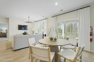 4526 Abberley Way 111, Leland, NC 28451 – photo 18: Dining Area