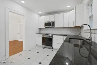 608 N Jackson Street, Goldsboro, NC 27530 – photo 17: 17-608 N Jackson St-17