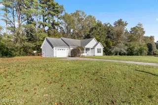 5046 Gum Branch Road, Jacksonville, NC 28540 – photo 3: 01-3