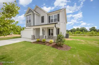 44 Chloe Court, Selma, NC 27576 – photo 3: 44 Chloe Ct 2