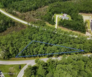 0 Straits Cut-Off Road, Beaufort, NC 28516 – photo 13: 8