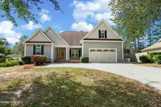 501 Bannermans Mill Road, Richlands, NC 28574 – photo 2: DSC_6944