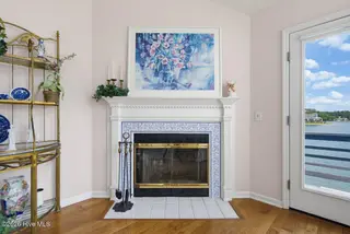 16 Westlake Pointe Drive, Pinehurst, NC 28374 — 3-bedroom home in Westlake Pointe, Pinehurst, NC, photo 8 of 36: 16 Westlake Pointe Dr