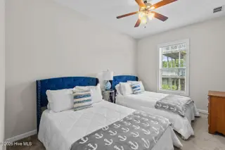 127 Eastview Drive, Emerald Isle, NC 28594 – photo 22: eastview-30
