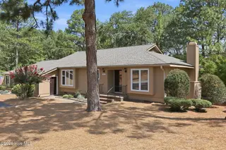 253 Tall Trees Drive, Pinehurst, NC 28374 – photo 3: 2-web-or-mls-IMG_4240