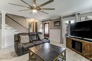 311 Nun Street, Wilmington, NC 28401 – photo 8: IMG_2403_4_5_6_7