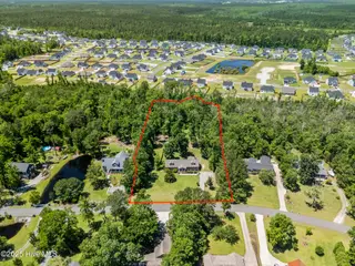 345 Knollwood Drive, Hampstead, NC 28443 – photo 2: DJI_20250523120334_0425_D copy
