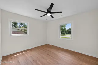 300 Walnut Drive, Jacksonville, NC 28540 – photo 23