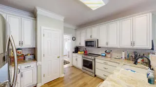 203 Pointe Drive, La Grange, NC 28551 – photo 13: PN-203-Pointe-Drive-11292024_124725