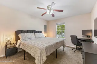 735 S 12th Street, Wilmington, NC 28401 — 3-bedroom home in Downtown, Wilmington, NC, photo 16 of 30