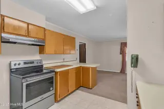 265 S Kerr Avenue, Wilmington, NC 28403 – photo 6: 7_265 s kerr ave-00007