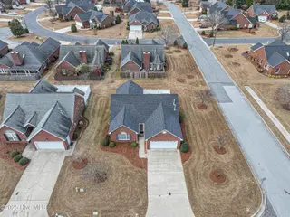 4029 Brookstone Drive, Winterville, NC 28590 – photo 3: 3