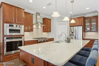 2514 Sugargrove Trail NE, Leland, NC 28451 – photo 19: 2514SugargroveTrail-91
