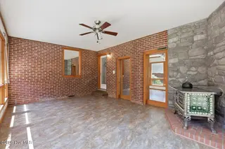300 S Andrews Avenue, Goldsboro, NC 27530 – photo 15: 04-300 S Andrews Ave-4
