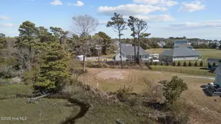 662 Fishermans Point, Newport, NC 28570 – photo 1: 1-web-or-mls-DJI_20260327132135_0493_D