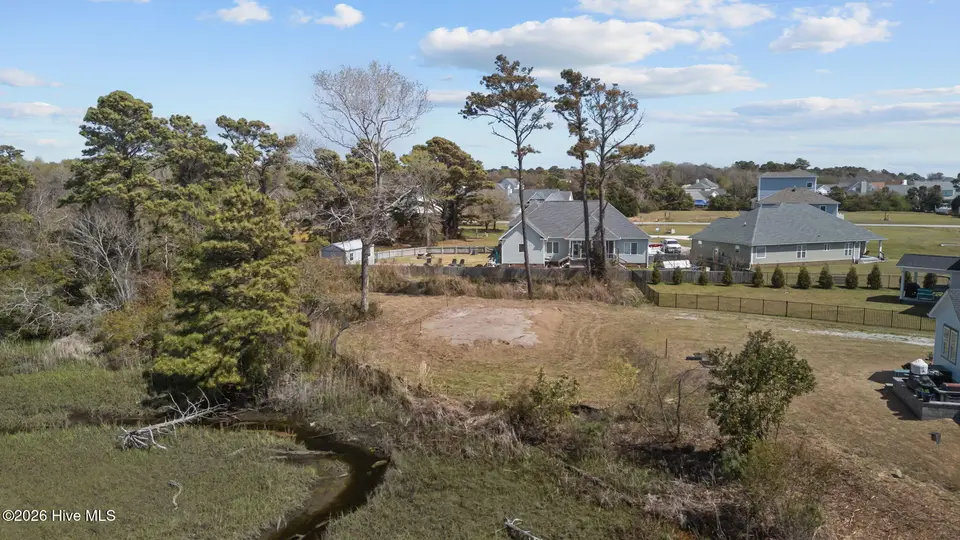 662 Fishermans Point, Newport, NC 28570 – photo 1 of 22: 1-web-or-mls-DJI_20260327132135_0493_D
