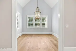 3117 Amhurst Lane, Winterville, NC 28590 – photo 23: Formal Dining Room
