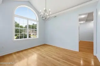 2159 Royal Pines Drive, New Bern, NC 28560 – photo 16: Dining Room