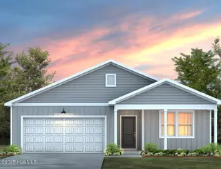 588 Coronado Avenue SE 21, Leland, NC 28451 – photo 2: Ibis TD102 HS