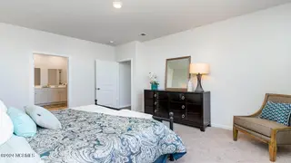 1244 Woodhouse Drive NW, Ash, NC 28420 – photo 6: Elle B_Bells Lake 14