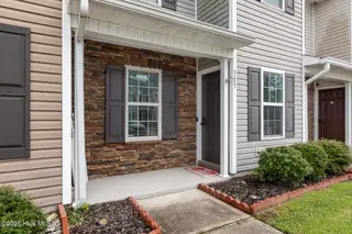 303 Glen Cannon Drive, Jacksonville, NC 28546 – photo 4: glencannon-4
