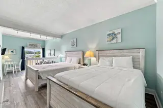 602 W Fort Macon Road 241, Atlantic Beach, NC 28512 – photo 20: 20-web-or-mls-IMG_0375