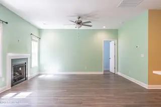 170 Lakeview Drive, Southern Pines, NC 28387 – photo 17: DSC01062