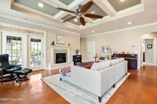 5923 Motts Village Road, Wilmington, NC 28412 – photo 15: DSC03834
