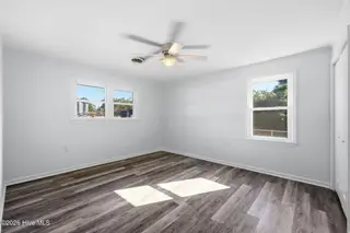 526 N A Street, Bridgeton, NC 28519 – photo 23: 37-web-or-mls-0C0A3491_edit
