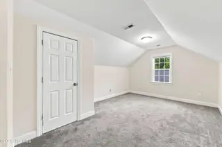 116 Mccabe Court, Havelock, NC 28532 – photo 18: 5-print-0C0A0041-edit