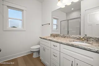 255 Sharber Lane, Elizabeth City, NC 27909 – photo 24: 24