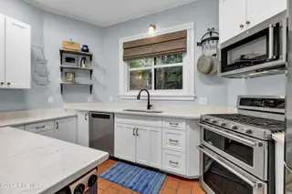 412 S 3rd Street, Wilmington, NC 28401 – photo 20