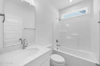 4052 Smoked Maple Drive 48, Leland, NC 28451 – photo 12: 11_bathroom