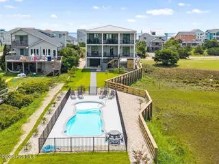 6620 Kings Lynn Drive, Oak Island, NC 28465 – photo 13