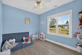 217 Bronze Drive, Rocky Point, NC 28457 — 3-bedroom home in The Knolls at Turkey Creek, Rocky Point, NC, photo 23 of 63: 217BronzeDrive-37