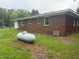 190 Lealer Lyons Drive, Whiteville, NC 28472 – photo 4: IMG_3609