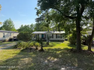 245 Lake Drive SW, Supply, NC 28462 — 3-bedroom manufactured home in Riverside, Supply, NC, photo 19 of 27: IMG_0478
